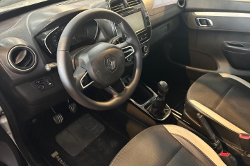KWID
