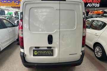 FIORINO