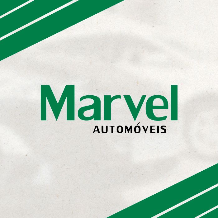 Banner Implantação