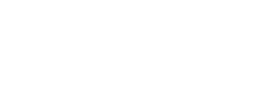 Marvel Automóveis